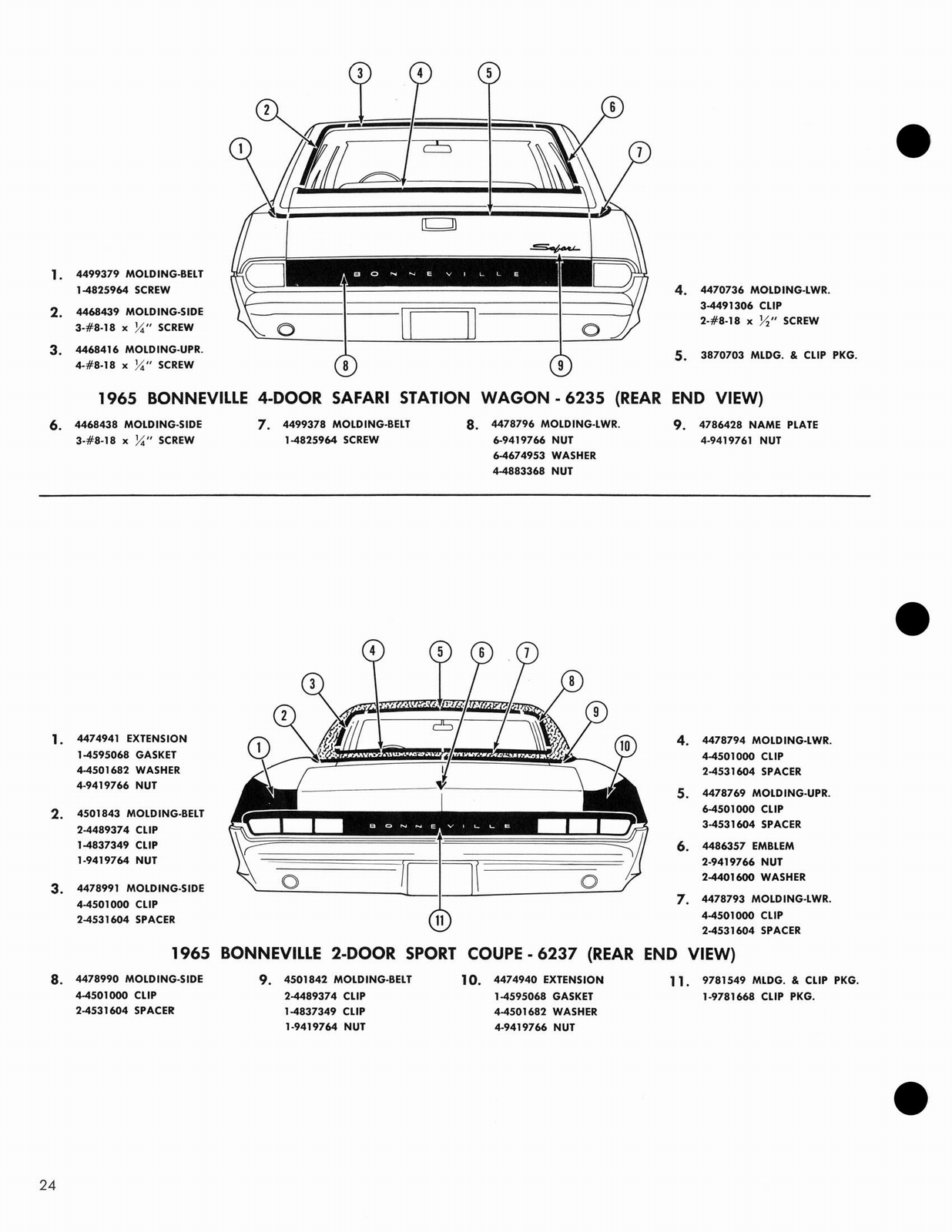 n_1965 Pontiac Molding and Clip Catalog-26.jpg